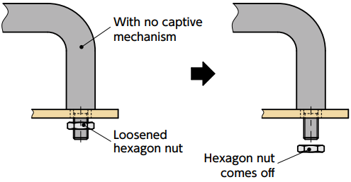 en_captiveseries-2